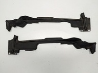 OSŁONA BŁOTNIKA AUDI A8 D5 4N0821169 4N0821170