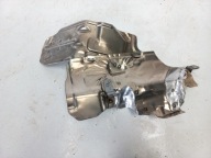 OSŁONA TERMICZNA MERCEDES W213 A6541422200