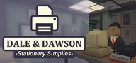 Sprzedano Dale & Dawson Stationery Supplies