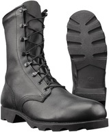 Buty wojskowe US Army Combat NOWE 45!