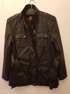 LE BREVE KURTKA R.M/L ORYGINALNA