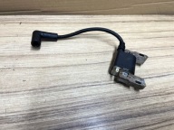 BRIGGS&STRATTON 450 500 550 E CEWKA MODUŁ ZAPŁON ISKROWNIK ZAPŁON ORG G