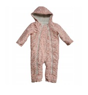 Kombinezon letni F&F 86 wielokolorowy