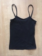 TOP / DZIEWCZĘCY / INTERCARE