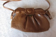 ATMOSPHERA TOREBKA LISTONOSZKA