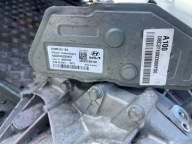 Hyundai I20 I10 G3LE M09V 10tys skrzynia biegów automat