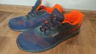 Buty robocze Procera ochronne sportowe półbuty rozm. 45