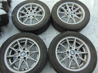 bmw Z4 E85 aluFELGI ALUFELGA 16" 7x16 ET 47 6758189 STYLING WZÓR 104