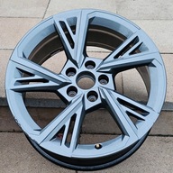 Felga 18cali 5x112 8j et46 Audi A3 S3 8Y0 Ładna