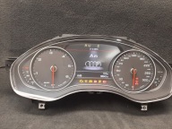AUDI A7 A6 C7 3.0 TDI 4G8920935A licznik zegary (2)