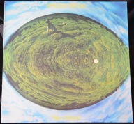 Mike Oldfield – Hergest Ridge