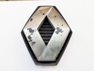 ZNACZEK EMBLEMAT LOGO PRZÓD RENAULT SANDERO SCENIC MEGANE II 2 8200115115
