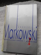 Polszczyzna znana i nieznana Andrzej Markowski