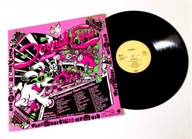 Formel Eins Mel Kim Erasure Kershaw Duran Turner Kamen 1986