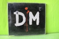 DEPECHE MODE ENJOY THE SILENCE CD MINI MAXI