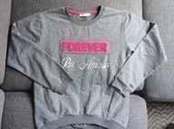 Bluza Breeze Girl 164