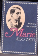 Marie jego życia Barbara Wachowicz- o Sienkiewiczu