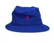 Kapelusz Loft Bucket Hat Cotton POLO L/XL Ralph (710922808001) Lauren