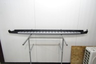 Listwa progowa lewa i prawa stopień RENAULT ARKANA 20-