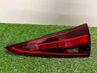 MERCEDES C KLASA KOMBI W206 2021-2025 LAMPA LED TYLNA PRAWA A2069060801