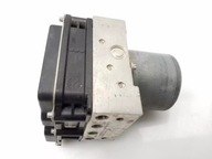 POMPA ABS HAMULCOWA A0064316312 MERCEDES A-KLASA W169