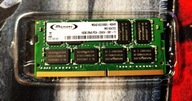 DDR4 16Gb Memory 2666Mhz Cl11