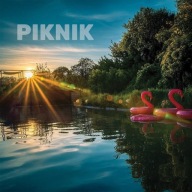 Piknik - Piknik (Maanam) LP