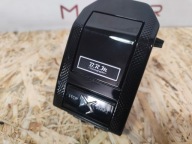 Przycisk Przełącznik Start Stop Citroen DS7 17-22 9826888580