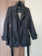 Płaszcz z paskiem We Tweens r. 38/40