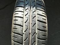 155/65/14 Bridgestone B250