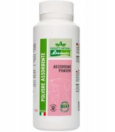 Baldecchi Absorbing Powder puder absorbujący 90g