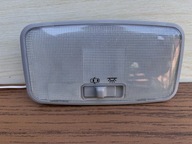 Panel oświetlenia wnętrza kabiny tył Toyota Prius Plus/ Prius 30 8124060060