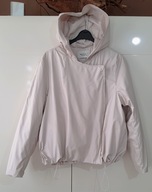 Kurtka Wiosenno - Jesienna By O La La |R. L