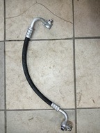 Przewód,wąż klimatyzacji Skoda Rapid 1.2 17r 5JA820951C