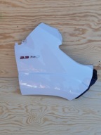 błotnik lewy prawy ducato boxer jumper lift IGŁA 2019