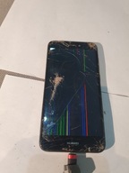 huawei p9 2017 zbity reaguje nr325