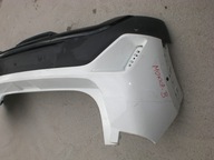 Zderzak tył OPEL MOKKA II B