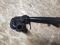 RURA DOLOTOWA POWIETRZA CITROEN C4 PICASSO 2.0 HDI 9651856880