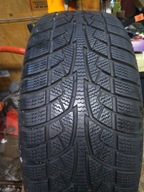 Sailun Ice Blazer 215/55 R16 7,4mm
