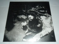 JAMIROQUAI Dynamite 2x Vinyl LP #folia#