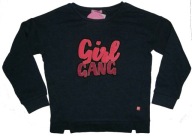 COOL CLUB SPORTOWA BLUZA NOWA