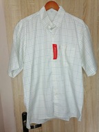 KOSZULA ELEGANCE 42 XL KRATA