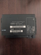 Moduł sterownik komfortu AUDI A4 B6 B7 8E0959433CE