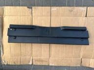 OSŁONA PASA TYŁ BAGAŻNIKA YP00019277 OPEL GRANDLAND X 19R