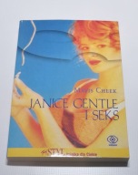 Mavis Cheek Janice Gentle i seks