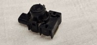 Czujnik pdc Mazda CX3 CX5 3 parkowania KD49-67UC1