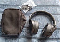 Słuchawki bezprzewodowe Sennheiser HD 350BT