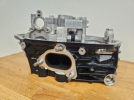 Głowica Cylindra Lewa Bmw R 1250 GS R RT RS