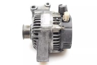 ALTERNATOR 3N1110300AC 3N11-10300-AC FORD FOCUS 2004 1.6