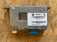 BMW f20 f21 moduł kamery 9307421